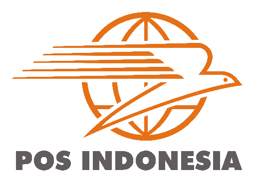 https://booking.posindonesia.co.id/new_assets/images/poslogo.gif